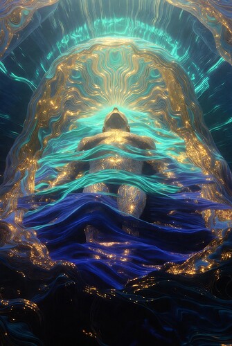arcturian crystal chambers