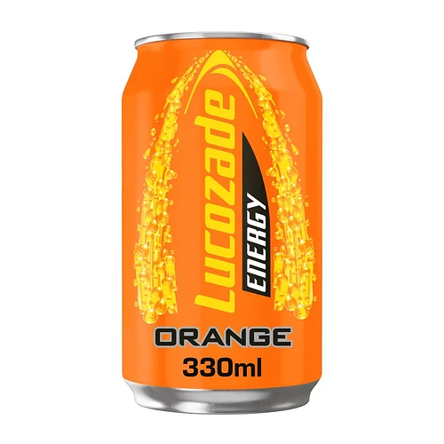 LucoOrange_1024x1024