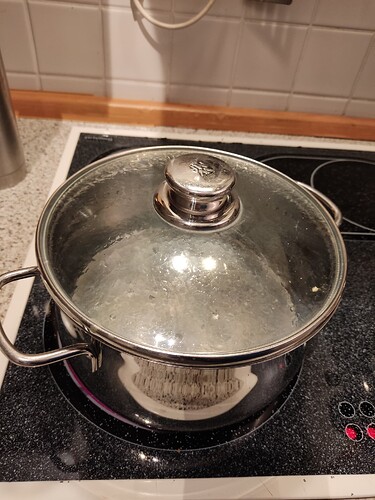 16685285397058779082287257686867