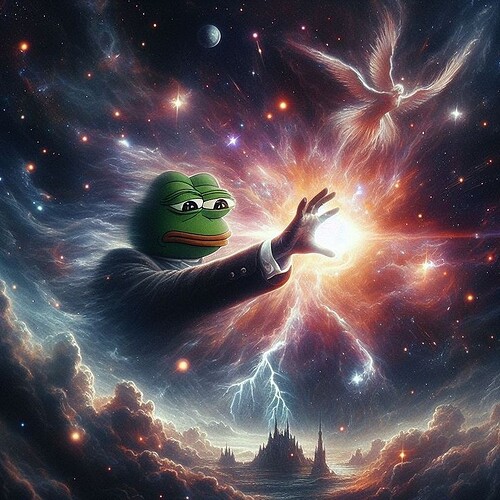 1000009727