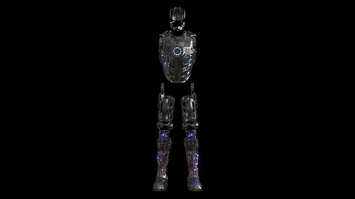 iron-man-mark-ii-model-3d-model-rigged-blend