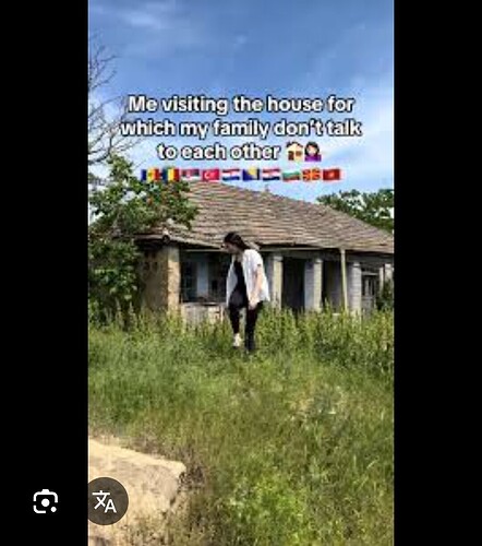 Screenshot_20250910_135617_Google