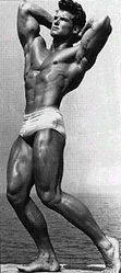 a3f9bf6d228c0b0a70696704e668a41a--steve-reeves-body-builders