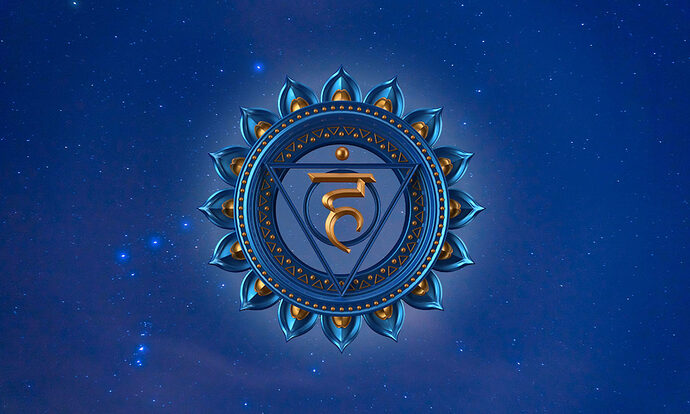 Vishuddha_chakra_healing-1536x922