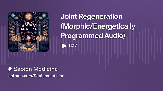 2019-06-10-joint-regeneration-morphicener-promo-card