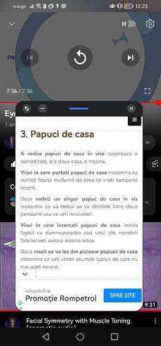 Screenshot_20230102_002302_com.android.chrome