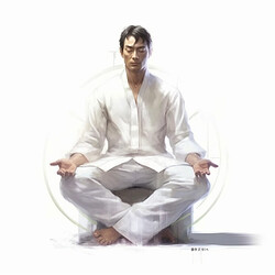 775853199_Concept_Art_full_body_A_fit_man_30_years_old_Asian_we_b0cb3ce8-11da-491f-8c4d-9387c1e220ef