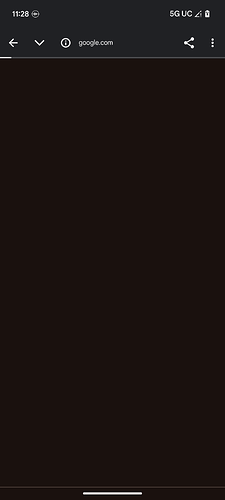 1000004803