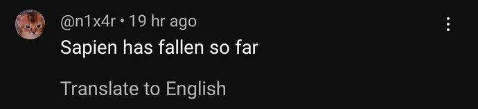 1000034822