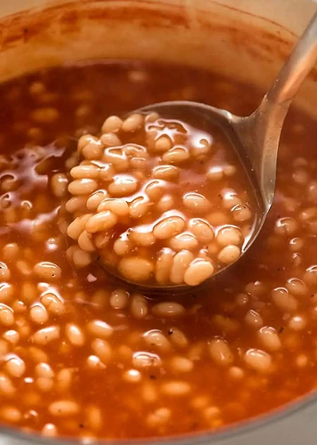 Homemade-Heinz-Baked-Beans_0