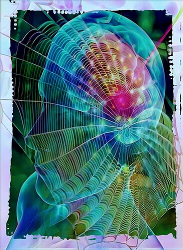 Araneae-Sapiens (1)~2