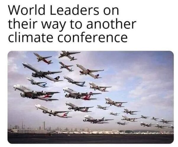 COP27