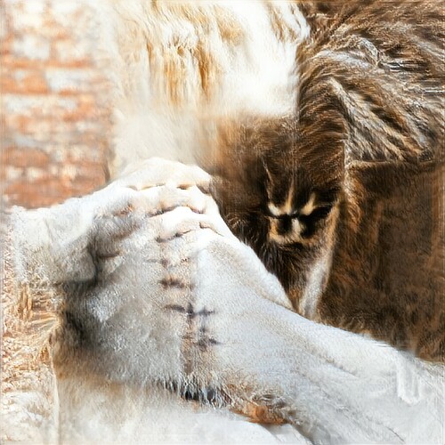 forgiveness through Jesus 11840px