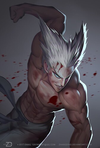 Garou.(One.Punch.Man).full.2236803
