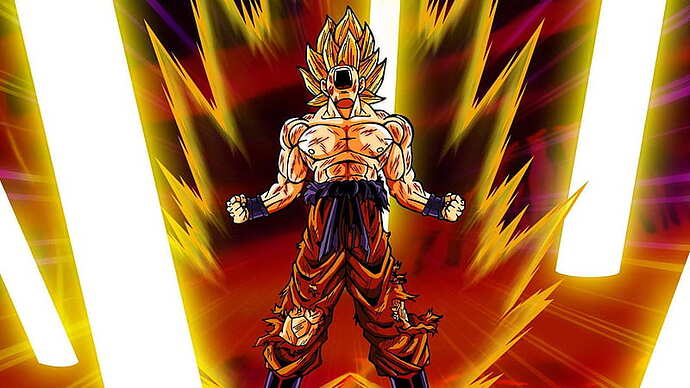 HD-wallpaper-goku-rage-goku-anime