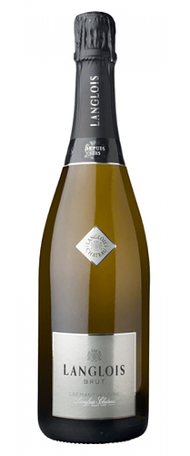 Langlois-Cremant-de-Loire-brut