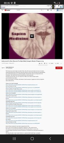 Screenshot_20220614-004609_Chrome