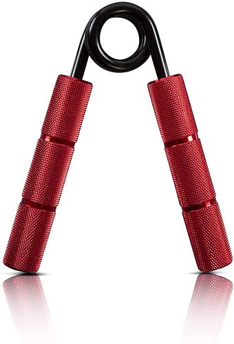 61EwtCK9HcL.AC_SL1500