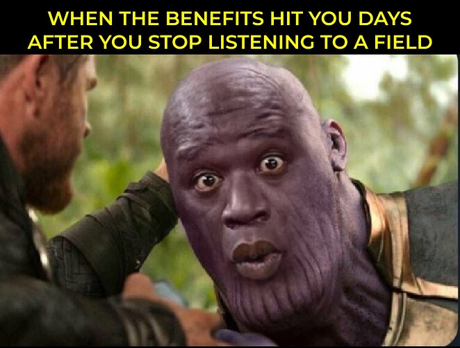 Picsart_23-09-23_11-22-27-621