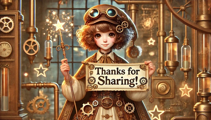 2664