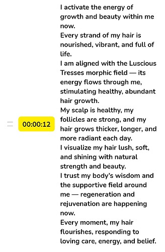 Screenshot_20250323_000551_TimeSince