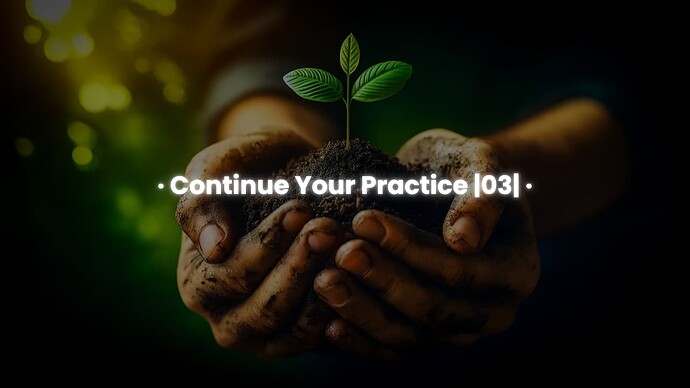 anabolic_override - 2025-09-08T112013.754