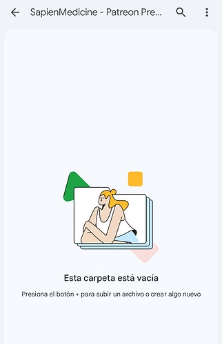 Screenshot_20260721-123052 (1)