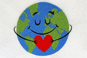 earth_love_free_design_1