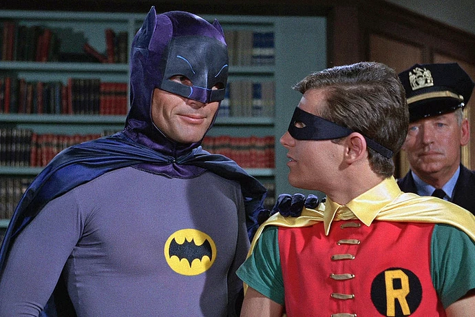 Batman-and-Robin.jpeg