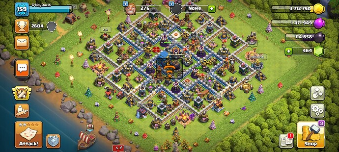 Screenshot_20230303_224703_Clash of Clans