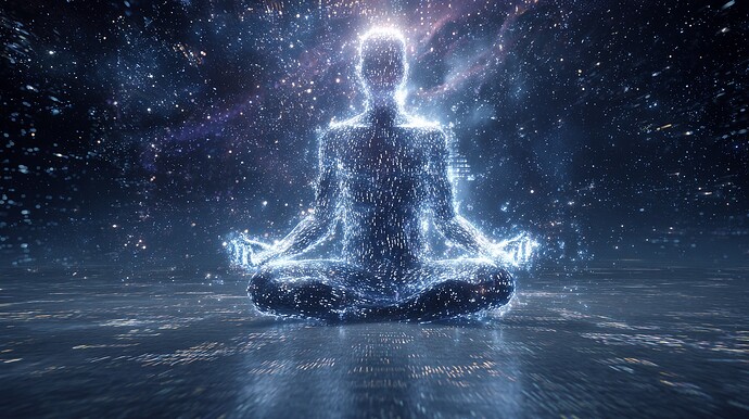 wondermakers_team_An_abstract_visualization_of_a_meditating_hum_9c74bfed-e647-4f6e-8ce1-43da3b003918