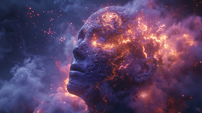 spirituality_mindset