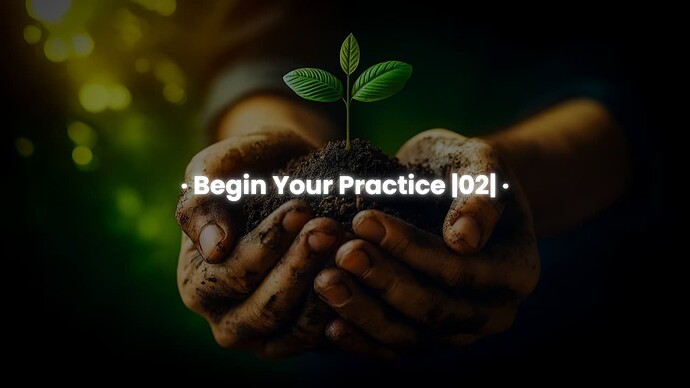 anabolic_override - 2025-09-01T174334.529