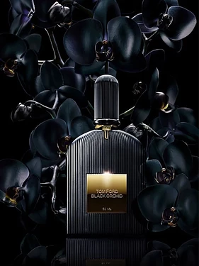 Tom-Ford-Black-Orchid-Campaign.jpeg