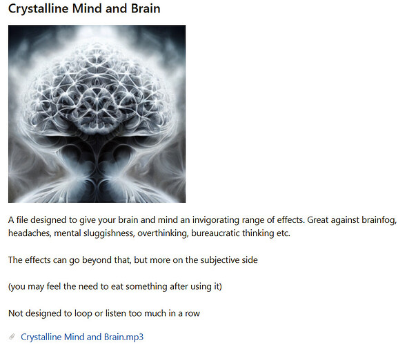 PU - Crystalline Mind and Brain.PNG