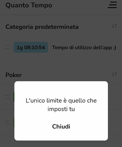 Screenshot_20250323_184843_TimeSince