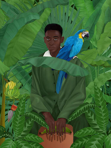 stefaniatejada-wepresent10