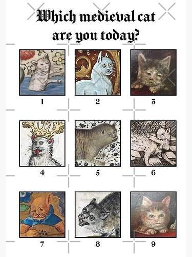 FB_IMG_1691642120274