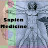 Sapien Medicine