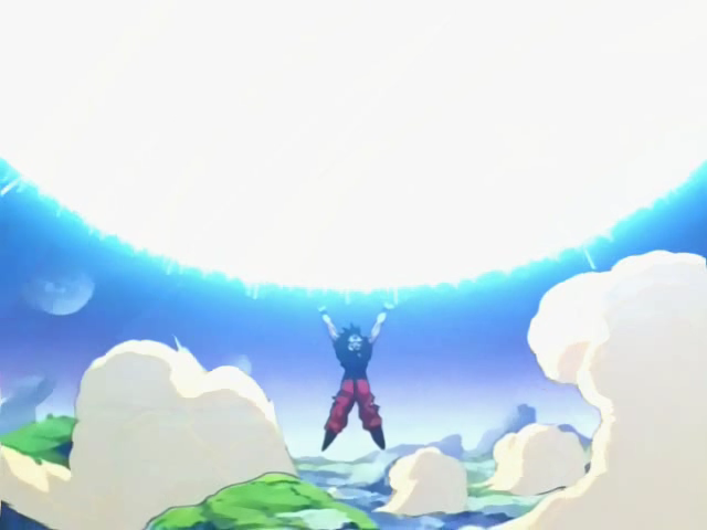 gokusupergenkidama-super-spirit-bomb