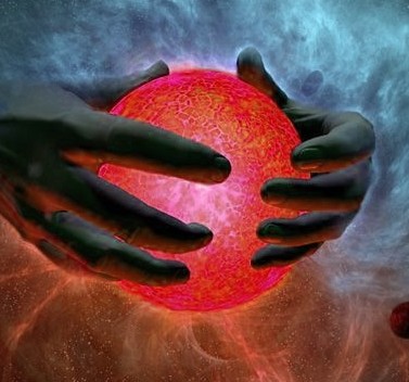 b750e32b229923a6accfac70fc550c91