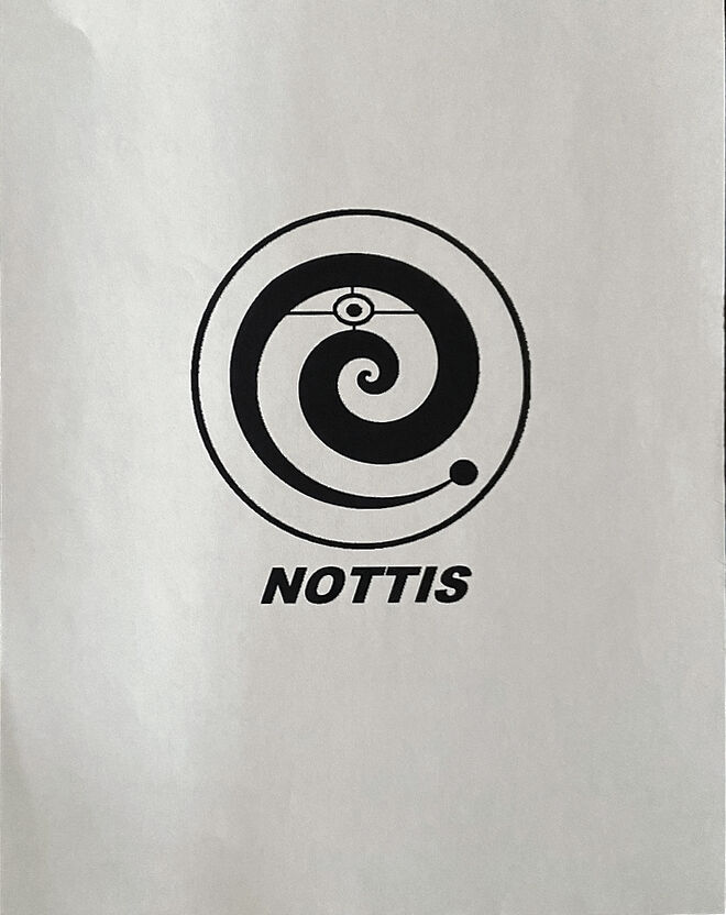 Photo607920522462_inner_50-94-705-83-58-926-723-915