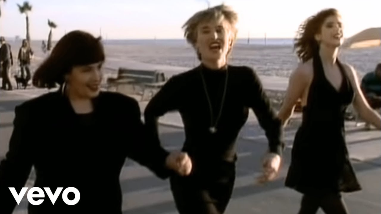 Вилсон Филлипс hold on. Hold on Wilson Phillips. Music Video hold on.