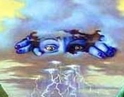 dd3c3f5df6d6c30829bcbb2886387e10