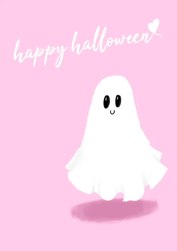 happy-halloween-ghost