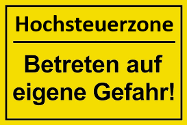 Hochsteuerzone2