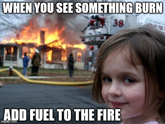 addfueltofirememe