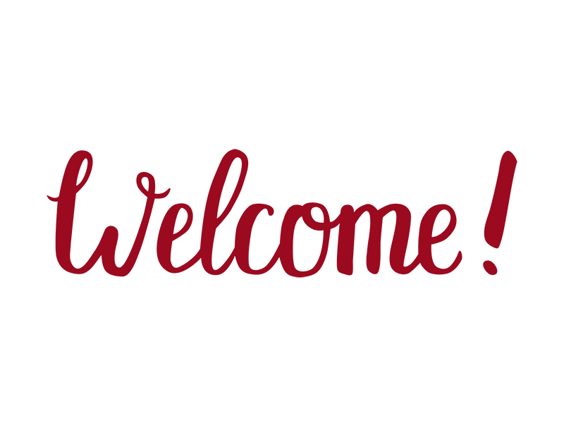 welcome-dribbble-1