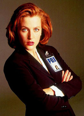 dana_scully