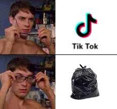 tik1